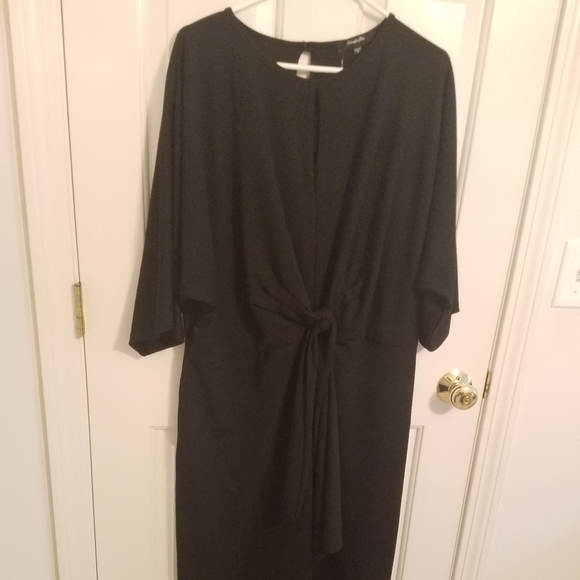 Simply Be Dresses & Skirts - Simply Be Dress